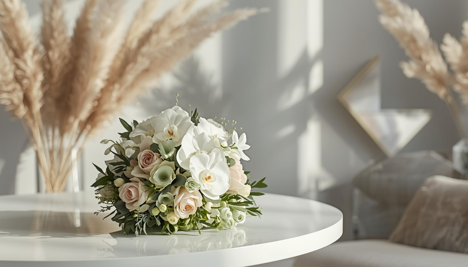 Nowe trendy w dekoracjach