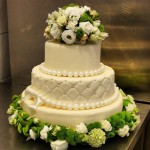 Dekoracje ślubne Lublin