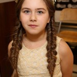 Dekoracje komunijne Lublin