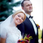 Bukiety i przypinki ślubne - Kwiaciarnia Lublin