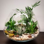 Kwiaciarnia Grasz w zielone?