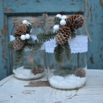 Stroiki Bożonarodzeniowe