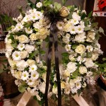 Wieńce pogrzebowe Lublin