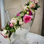 Wianki ślubne Lublin