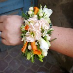 Florystyka ślubna Lublin