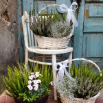 Kosze kwiatowe Lublin