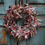 Dekoracje kwiatowe Lublin