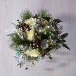 Florystyka ślubna Lublin