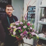 Kwiaciarnia Grasz w zielone? Lublin